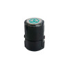 Custom Self-Inking Stamps Branded